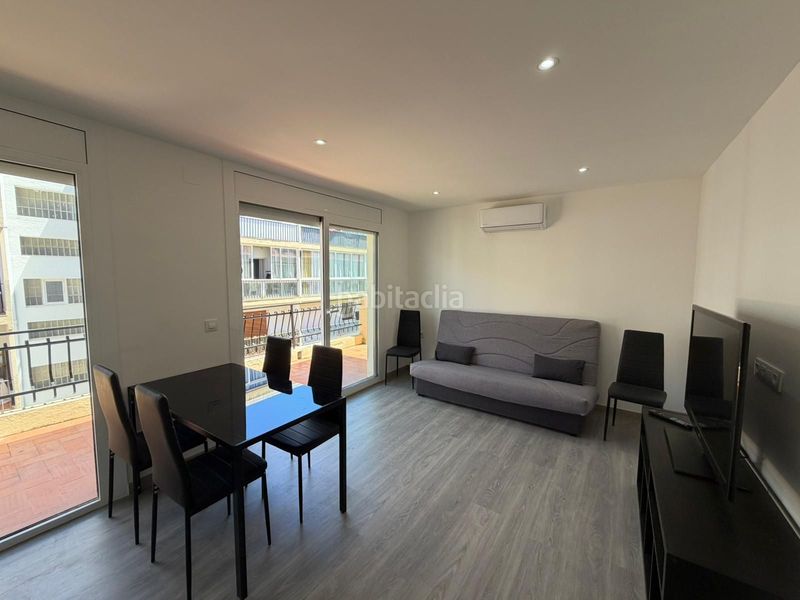 Foto fe113b4b-4037-4052-b745-8a0f524c9313. Apartament a roca negra 12 a Santa Margarida Roses