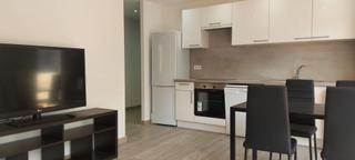 Apartamento  Roca negra. Bajada de precio! apartamento reformado de 3 habitaciones con pa