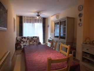 Appartement  Espronceda. Apartamento centrico con 3 suites y 1 plaza de parking con trast