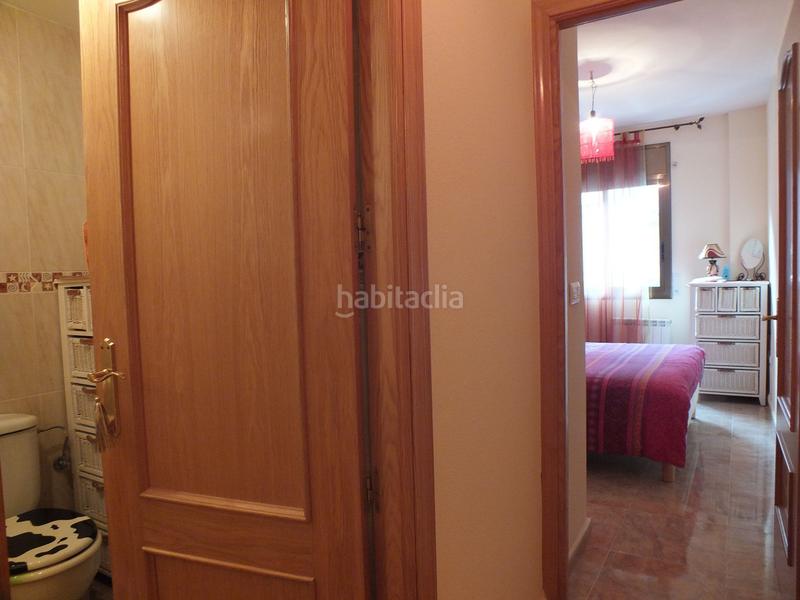 Foto 03fb2826-d454-43aa-8b6e-ae2ad01fa06f. Apartamento  centrico con 3 suites y 1 plaza de parking con trastero en Roses