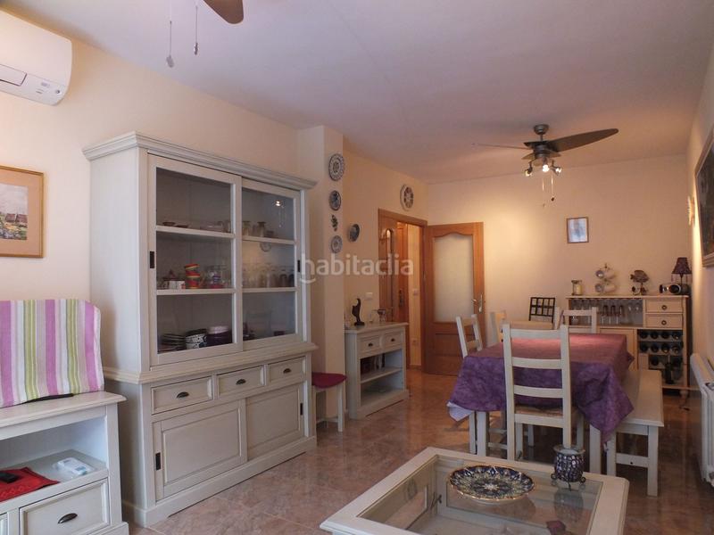 Foto 047de46d-cfb9-4d5f-bdfa-8088a31fc219. Apartamento  centrico con 3 suites y 1 plaza de parking con trastero en Roses