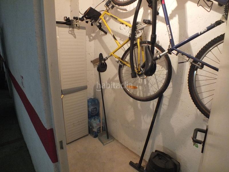 Foto 0ab32550-33e3-4278-b7c4-fae774f16765. Apartamento  centrico con 3 suites y 1 plaza de parking con trastero en Roses