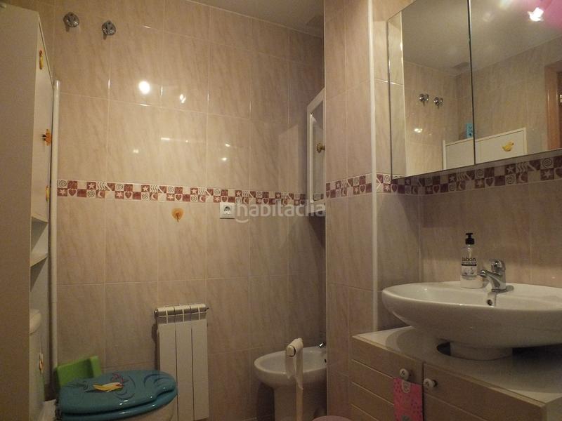 Foto 0b1f53f0-c327-4ed6-ab18-1a6ea9077726. Apartamento  centrico con 3 suites y 1 plaza de parking con trastero en Roses