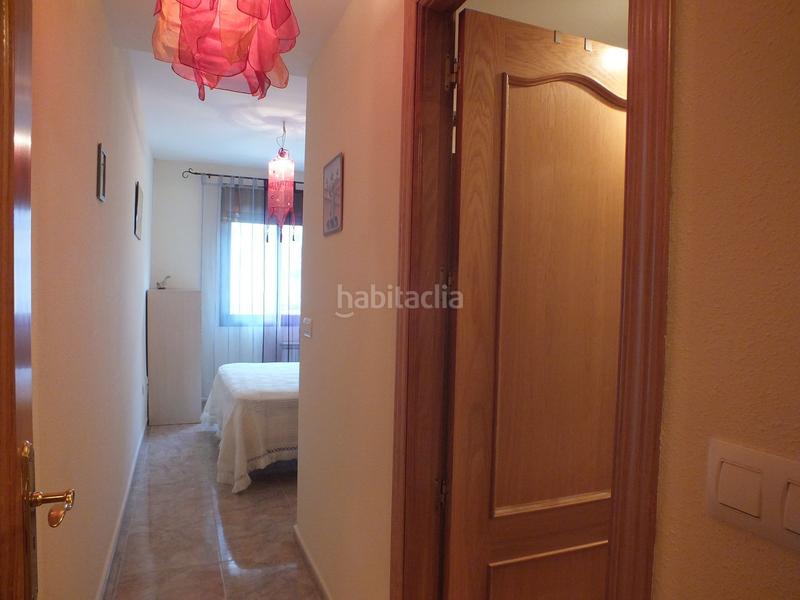 Foto 0bf1f061-3f1c-4700-8830-7b892bbcc280. Apartamento  centrico con 3 suites y 1 plaza de parking con trastero en Roses