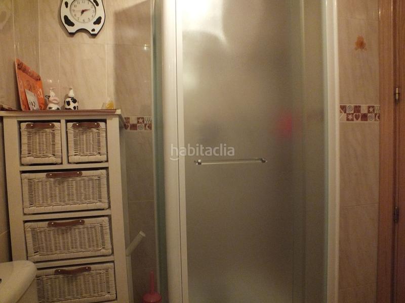 Foto 1753bee4-f6f6-484e-a7b6-3b9fe55d1e49. Apartamento  centrico con 3 suites y 1 plaza de parking con trastero en Roses