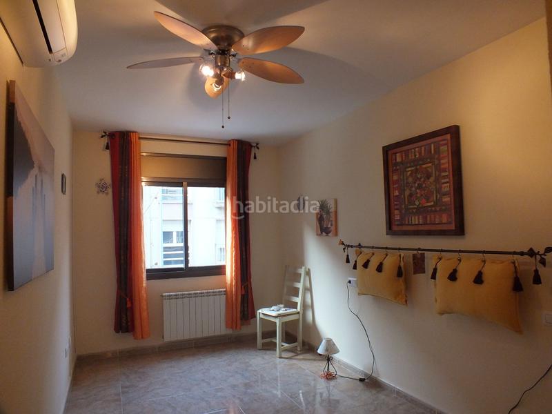 Foto 2e2b58b5-b1a8-412e-888b-e7bcefc68edf. Apartamento  centrico con 3 suites y 1 plaza de parking con trastero en Roses