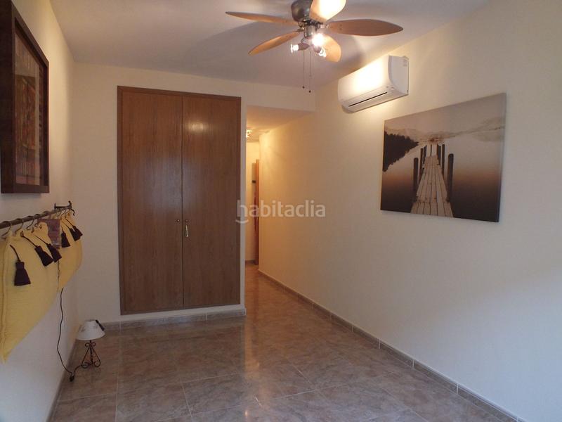 Foto 3eebf8ed-a2f8-4f22-ab17-fce26cc169c7. Apartamento  centrico con 3 suites y 1 plaza de parking con trastero en Roses