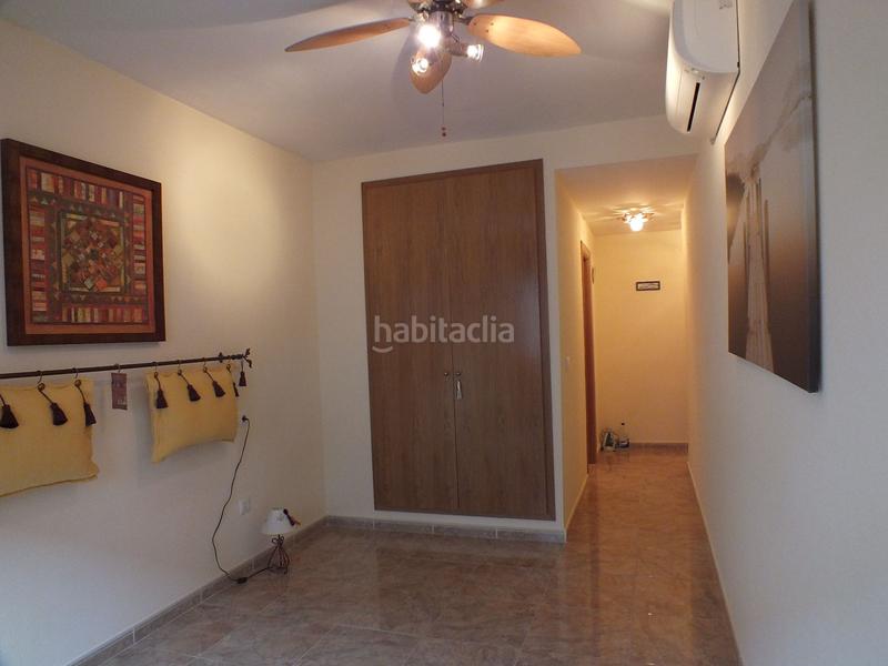 Foto 49eb0f1a-6572-4563-b756-72bf8048829c. Apartamento  centrico con 3 suites y 1 plaza de parking con trastero en Roses