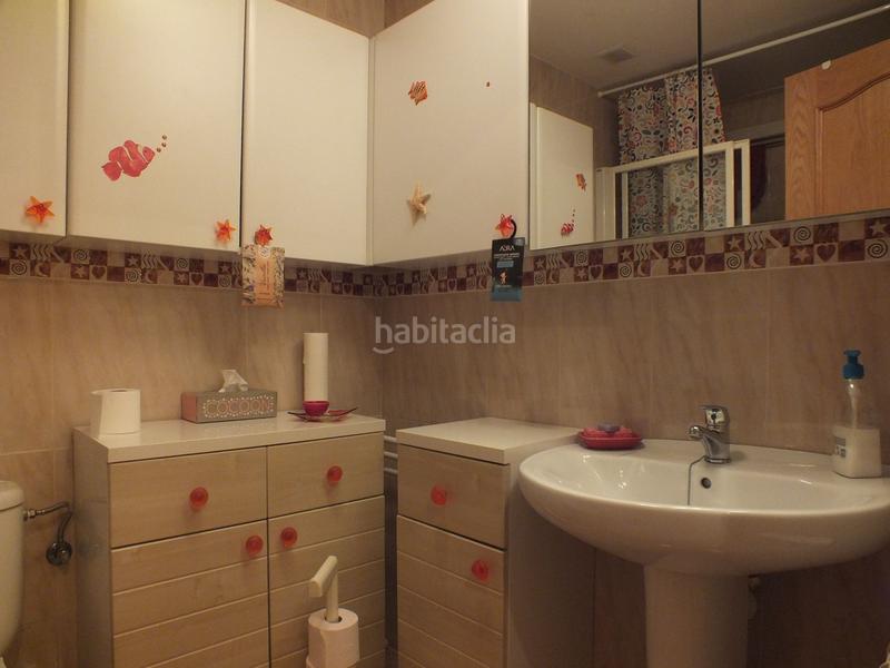 Foto 5749bb3a-4ef3-40e1-a7f7-4b12a357a592. Apartamento  centrico con 3 suites y 1 plaza de parking con trastero en Roses