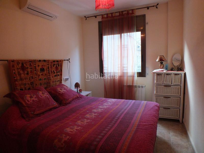 Foto 69e697c3-10de-4876-bfb1-6e73c23ca632. Apartamento  centrico con 3 suites y 1 plaza de parking con trastero en Roses