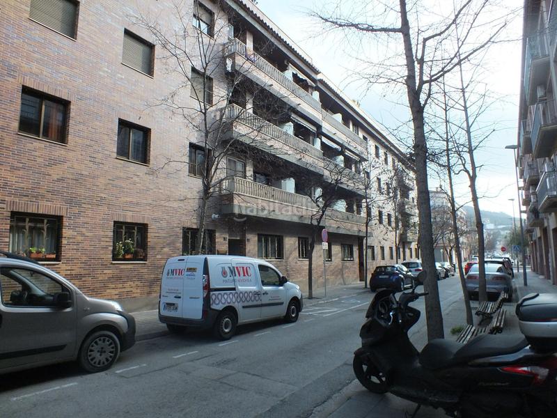 Foto 6f56ee0f-d5a8-44a6-8e6e-99a7c3667066. Apartamento  centrico con 3 suites y 1 plaza de parking con trastero en Roses