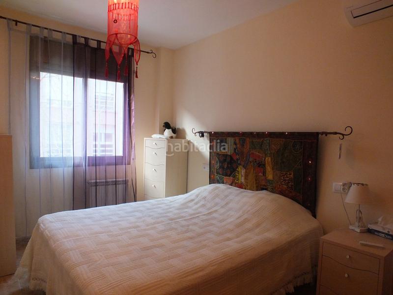 Foto 96ef6943-dafb-4f5d-9695-2d3e4d95081a. Apartamento  centrico con 3 suites y 1 plaza de parking con trastero en Roses
