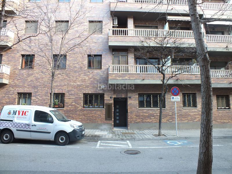 Foto a020dbf7-6e6d-4593-a9eb-7831f3546583. Apartamento  centrico con 3 suites y 1 plaza de parking con trastero en Roses