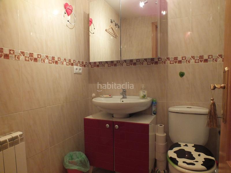 Foto ae312abe-3c8b-4d3f-9e81-40c03bd64eba. Apartamento  centrico con 3 suites y 1 plaza de parking con trastero en Roses