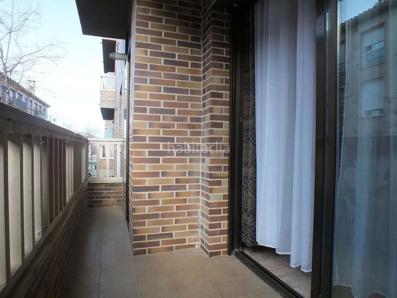 Foto aee1aa78-793b-42db-8016-beab31cfa49b. Apartamento  centrico con 3 suites y 1 plaza de parking con trastero en Roses