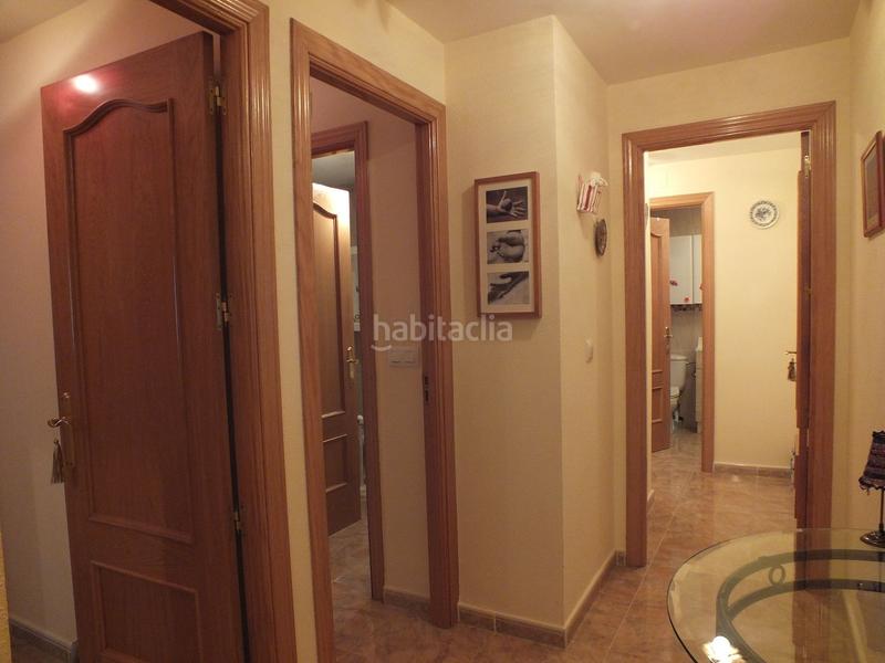 Foto b4278d89-67c6-4f1c-a162-353eee3c20cc. Apartamento  centrico con 3 suites y 1 plaza de parking con trastero en Roses