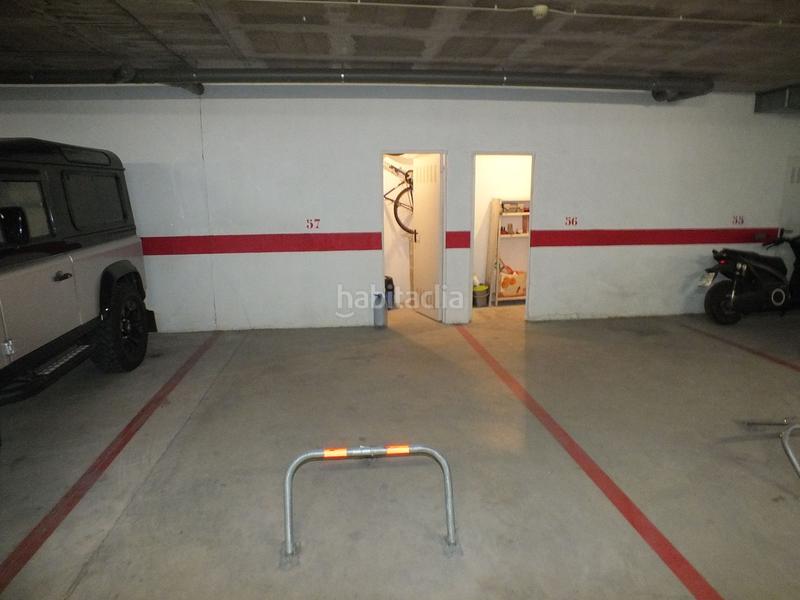 Foto c8363ec2-b8cc-4da8-87a0-8385cc4b865f. Apartamento  centrico con 3 suites y 1 plaza de parking con trastero en Roses
