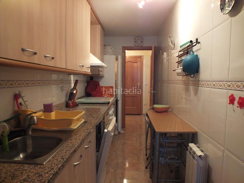 Foto d62e830f-b082-4447-814e-f09878a18f52. Apartamento  centrico con 3 suites y 1 plaza de parking con trastero en Roses