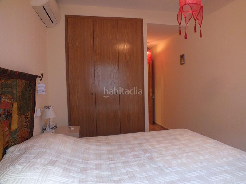 Foto e13ee274-866d-448c-a869-ec16a20141e4. Apartamento  centrico con 3 suites y 1 plaza de parking con trastero en Roses