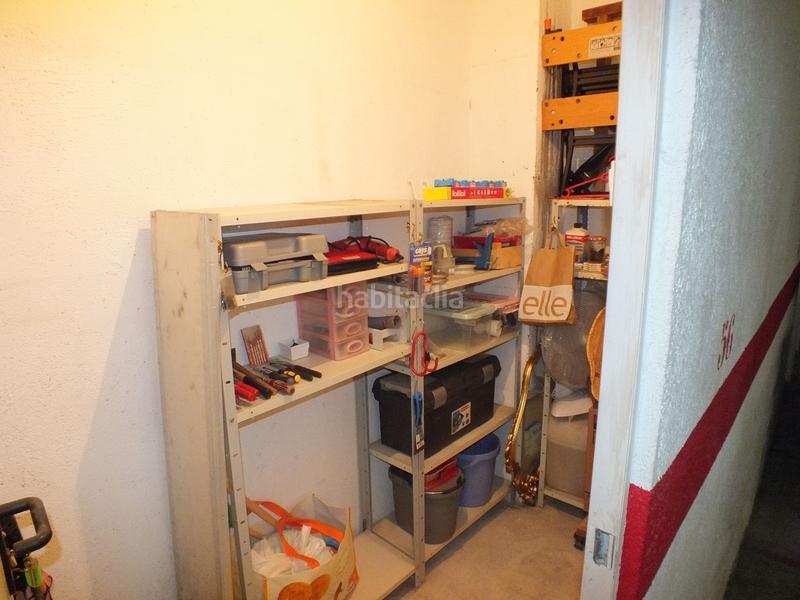 Foto f93af7b0-fd86-47ea-89c9-77ff3fc45973. Apartamento  centrico con 3 suites y 1 plaza de parking con trastero en Roses