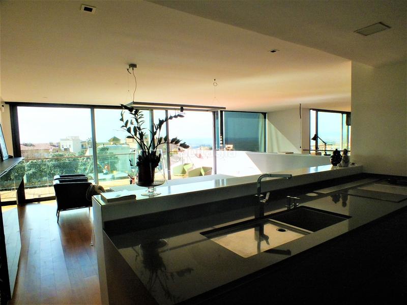 Foto 0fae514e-3b9c-4ee6-aa0e-a6dc7f68227c. Casa con riscaldamento piscina in Palau-saverdera