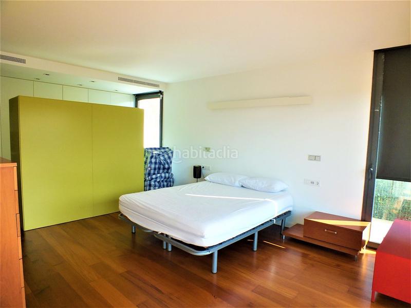 Foto 122b094a-1525-4817-8112-752888daaf89. Casa con riscaldamento piscina in Palau-saverdera