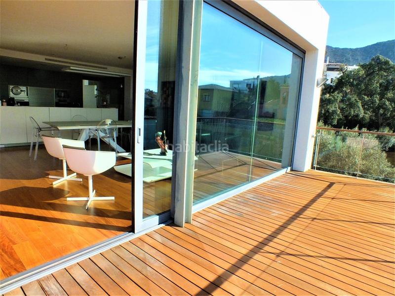 Foto 1750c16e-fc4c-45fd-a519-46473f6d20e7. Casa con riscaldamento piscina in Palau-saverdera