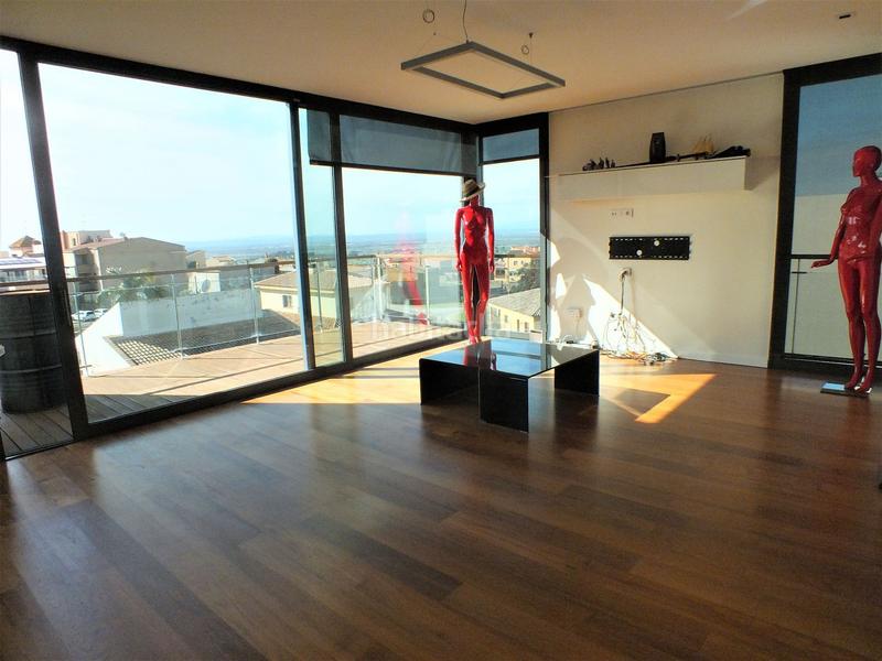 Foto 17b38033-8417-4f1c-ac7a-2758a3d3837e. Casa con riscaldamento piscina in Palau-saverdera