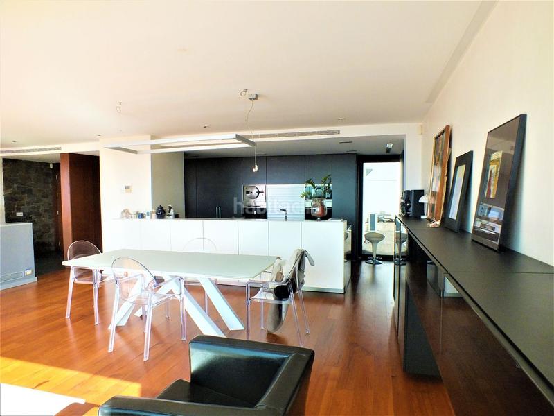 Foto 3c1878d8-ec61-482e-9714-d0091a13104a. Casa con riscaldamento piscina in Palau-saverdera