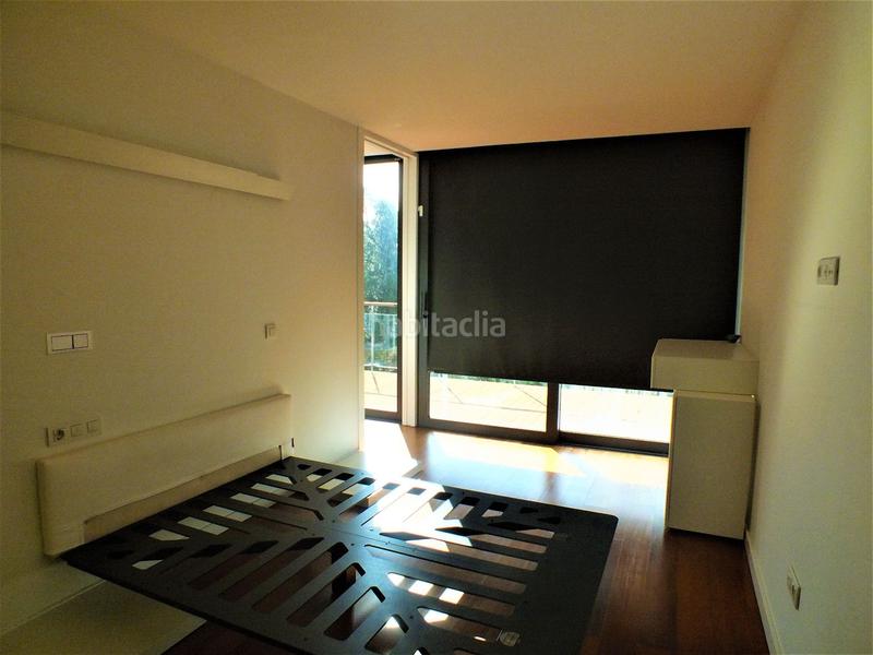 Foto 47a96476-1598-4fe7-a8fb-4a81f006479e. Casa con riscaldamento piscina in Palau-saverdera