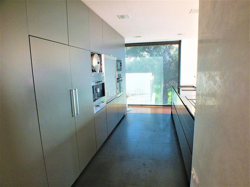 Foto 4ceda54f-dbf7-4a46-b474-b0b7ef27d294. Casa con riscaldamento piscina in Palau-saverdera