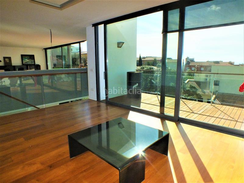 Foto 4e62dceb-9445-4792-908c-69a0e759e17a. Casa con riscaldamento piscina in Palau-saverdera