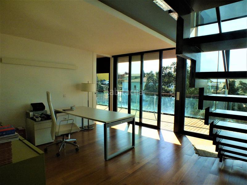 Foto 4ee8d35b-894d-4dfe-9c1c-0f69292609ad. Casa con riscaldamento piscina in Palau-saverdera