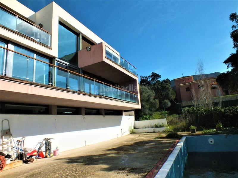 Foto 5dd628ae-0381-4ad4-a29d-cbc38de7de9c. Casa con riscaldamento piscina in Palau-saverdera