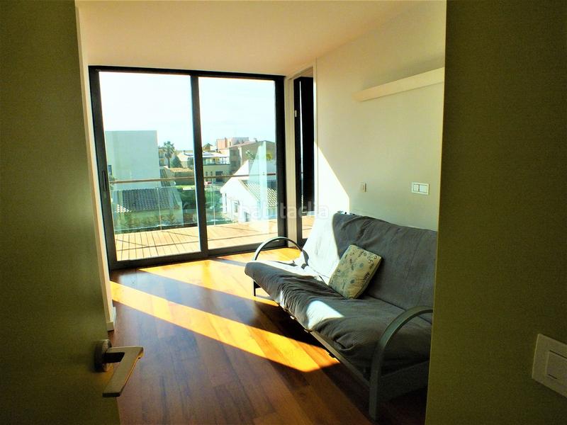 Foto 60aa7c0a-c220-42cf-973d-41e0d63004c8. Casa con riscaldamento piscina in Palau-saverdera