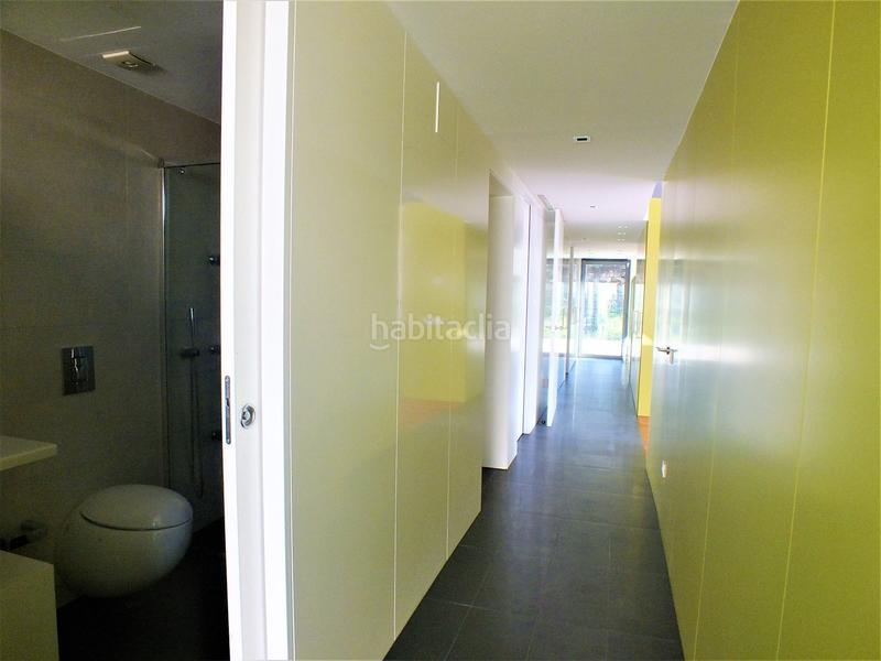 Foto 6197496a-5ce3-458f-9437-cf75e1c4bbea. Casa con riscaldamento piscina in Palau-saverdera