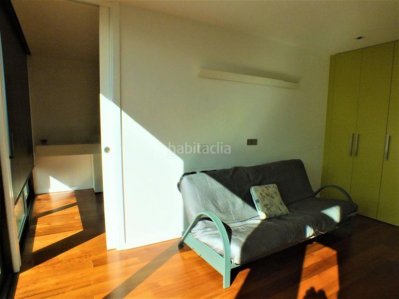 Foto 6aeeb8b7-d263-4763-bdb6-32c2408ef908. Casa con riscaldamento piscina in Palau-saverdera