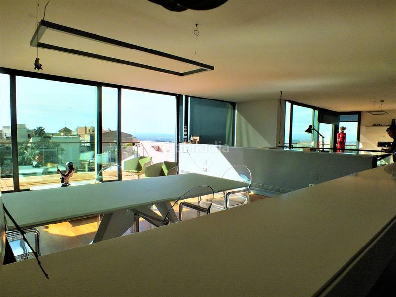 Foto 6e75b70d-322f-4fc9-ba80-2f0c2bde080a. Casa con riscaldamento piscina in Palau-saverdera