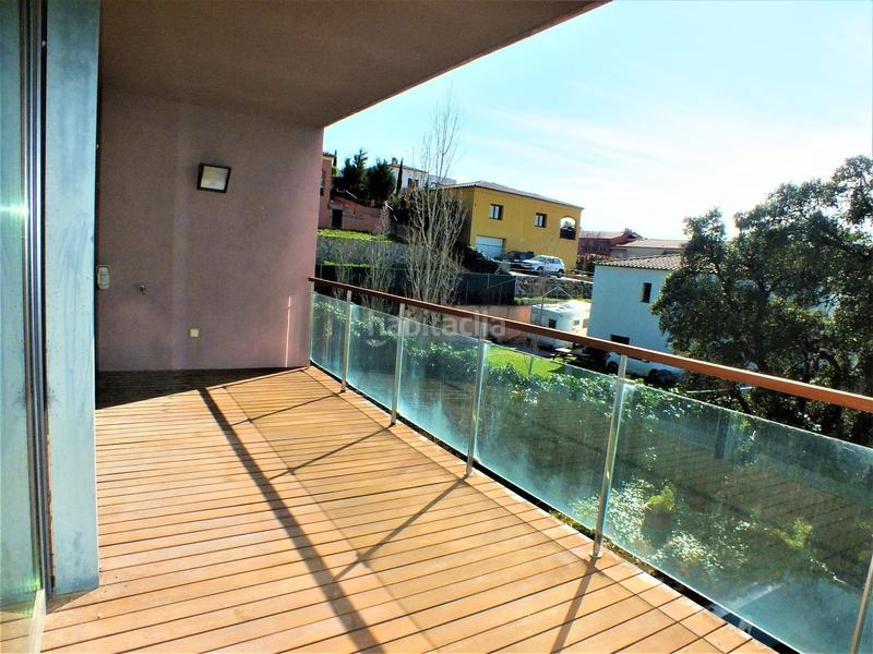 Foto 73821208-d229-4549-9abb-9aabfa09580c. Casa con riscaldamento piscina in Palau-saverdera