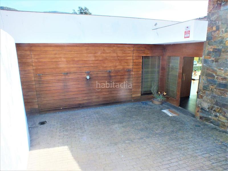 Foto 746cf14f-8cdd-4d61-9958-ba4f6db0a388. Casa con riscaldamento piscina in Palau-saverdera