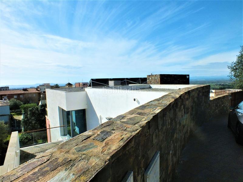 Foto 7fb20743-8558-446b-98ff-52b1497b5f2b. Casa con riscaldamento piscina in Palau-saverdera