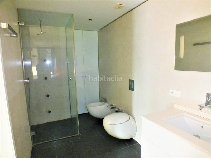 Foto 874a39c9-7607-4239-b6f4-0091a95c41be. Casa con riscaldamento piscina in Palau-saverdera