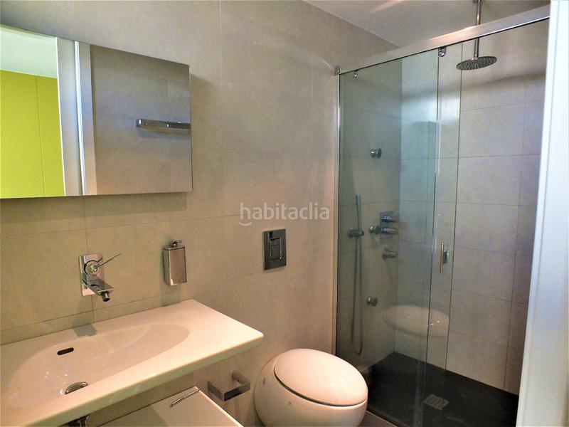 Foto a94e60d2-2892-4f9e-a09a-3c9680794145. Casa con riscaldamento piscina in Palau-saverdera