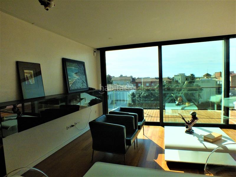 Foto b4bac1de-11f3-41e3-aa45-a96160b0271f. Casa con riscaldamento piscina in Palau-saverdera