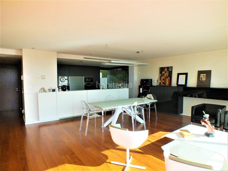 Foto c0960bda-d65e-4d2d-991e-e21ab507c320. Casa con riscaldamento piscina in Palau-saverdera