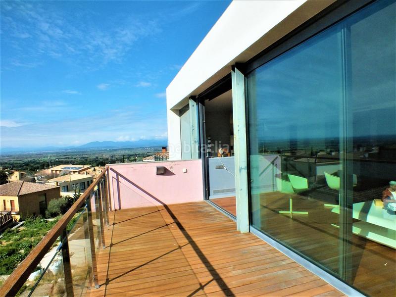 Foto c784abc4-eb93-4c59-925d-c543979531dd. Casa con riscaldamento piscina in Palau-saverdera