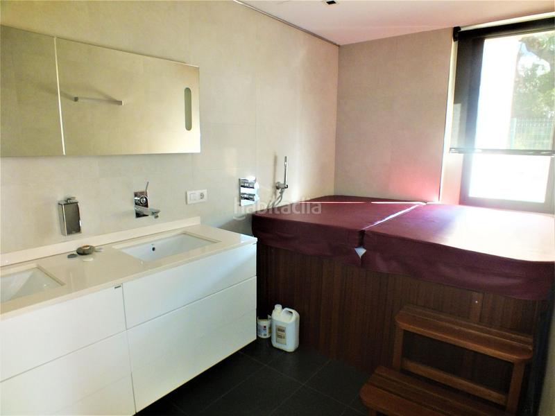 Foto c9fe92ec-c970-4239-968c-2facef2da534. Casa con riscaldamento piscina in Palau-saverdera