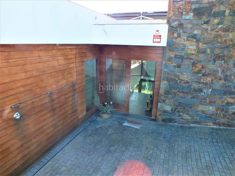 Foto d807ea3f-0645-4cb9-b221-1b79c4ffa083. Casa con riscaldamento piscina in Palau-saverdera