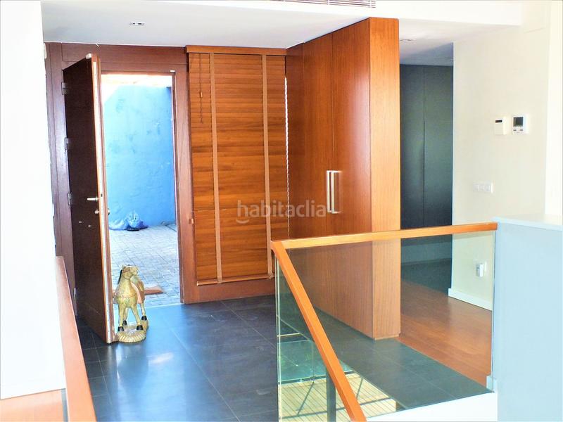 Foto dbf9dc11-2d73-422c-a6c9-0cb318b7b588. Casa con riscaldamento piscina in Palau-saverdera