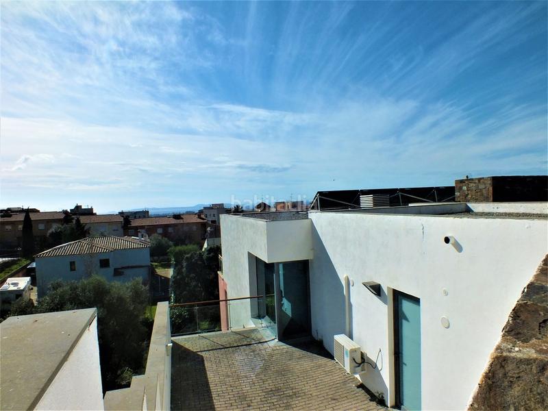 Foto e1a4b312-4bde-4bc9-8325-6ac480850b93. Casa con riscaldamento piscina in Palau-saverdera